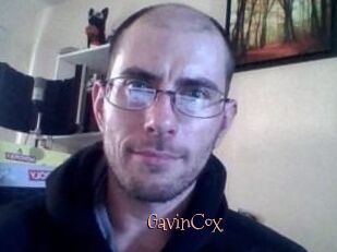 Gavin_Cox