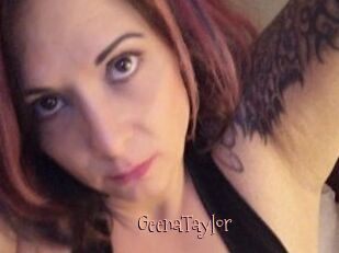 Geena_Taylor