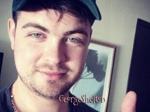 George_Shelton