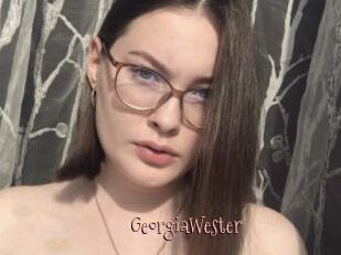 GeorgiaWester