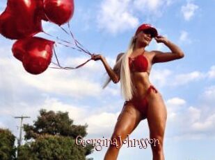 GeorginaJohnsson