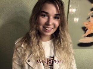 GeraKrouser