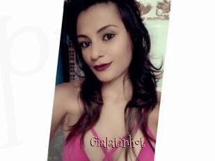 Gialatinhot