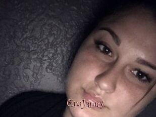 Gina_James