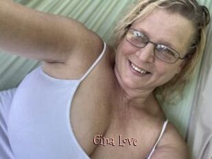 Gina_Love