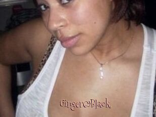Ginger69Black