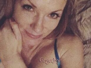 GingerJoy