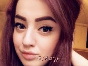 Girlcharge