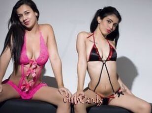 GirlsCandy