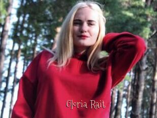 Gloria_Rait