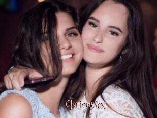 GloriousSex