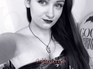 GoddessErryn