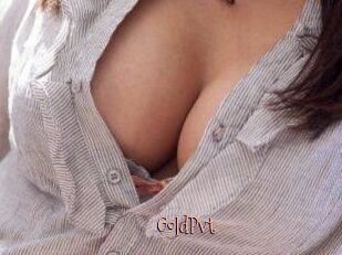 Gold_Pvt