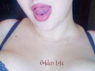 Golden_Lola