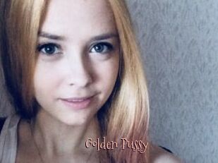 Golden_Pussy_