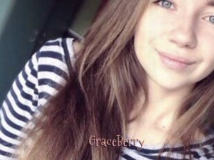 GraceBerry