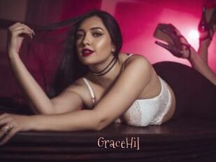 GraceHil