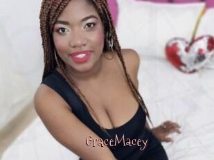 GraceMacey