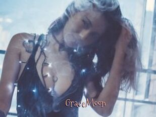 GraceMoon
