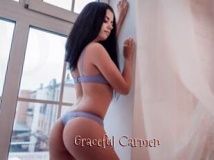 Graceful_Carmen