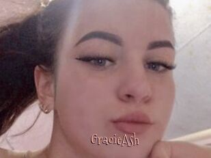 GracieAsh