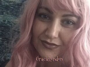 GracieLondon