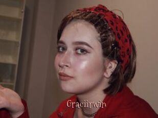 Graciirwin