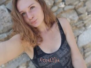 GreatYlia
