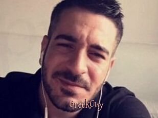 GreekGuy