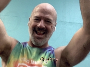 GuyGrey