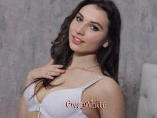 GwenWhite