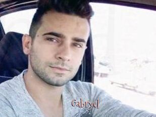 Gabryel