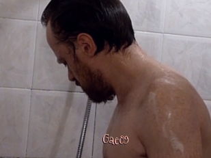 Gae89