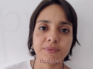 Gaiabenet