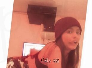 Gaty_ass