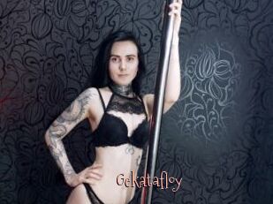 Gekatafloy