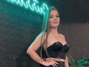 Gelenasmith