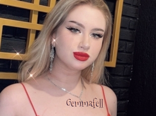 Gemmafell