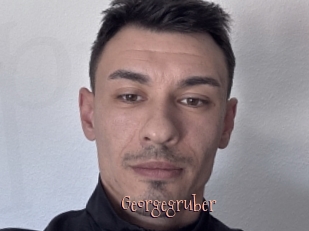 Georgegruber