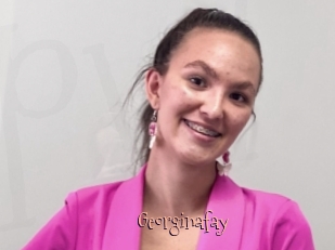 Georginafay