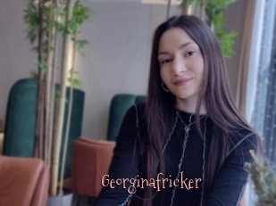 Georginafricker