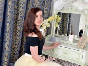 Ghufran