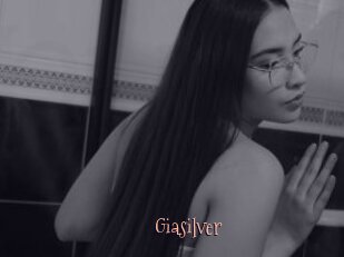Giasilver