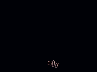 gifty Pv Dial