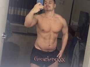 Giocarbonexxx