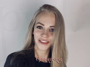 Glennageorge