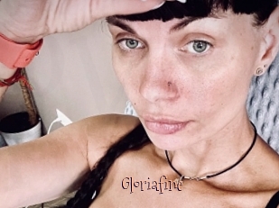 Gloriafine
