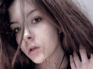 Gloriali