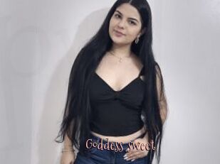 Goddess_sweet