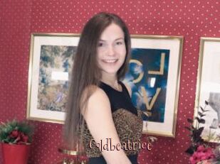 Goldbeatrice